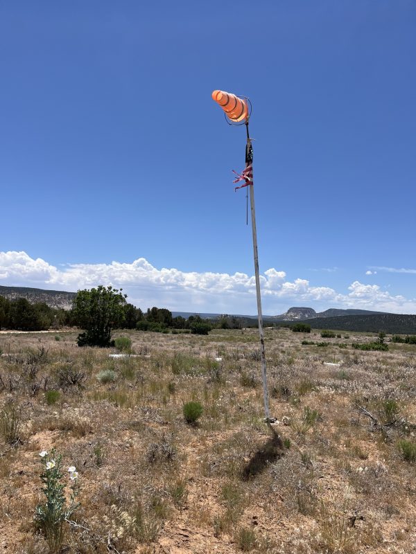 WindSock