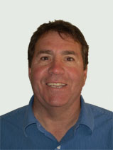 John Southwick, President